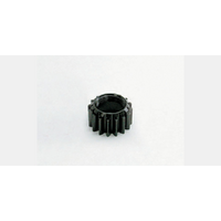 KYOSHO 1ST GEAR (0.8M/17T)(FOR RRR)