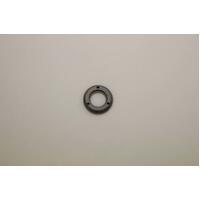 Kyosho 3D Racing Clutch Shoe (Rrr Evo)