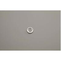 Kyosho 3D Racing Clutch Spring Holder (Rrr Evo)