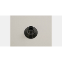 Kyosho 3D Racing Clutch Bell (Rrr Evo)