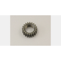 KYOSHO 2ND HARD GEAR (0.8M/20T/R4 EVO./SR)