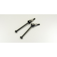 KYOSHO UNIVERSAL SWING SHAFT SET (56/2PCS)