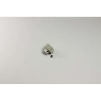 Kyosho Hard Pinion Gear(25T-48P)