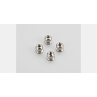 KYOSHO 5.8MM FLANGE H.BALL(3MMT)