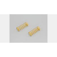 Kyosho Spring(S/Orange Yellow/ 60)