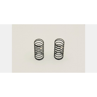 KYOSHO BIG BORE SHOCK SPRING(S/GOLD/MEDIUM/2PCS