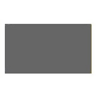 Lifecolor Anthratic Grey 22Ml Acrylic Paint