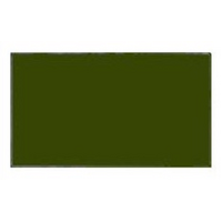 Lifecolor Green - Fs34094 22Ml Acrylic Paint