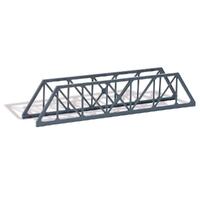 PECO TRUSS BRIDGE SIDES