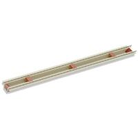 PECO LOCOMOTIVE INSPECTION KIT