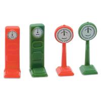 PECO WEIGHING MACHINES