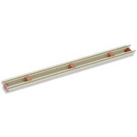 PECO LOCOMOTIVE INSPECTION KIT