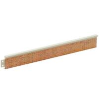 Peco Platform Edging Brick