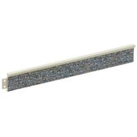 Peco Platform Edging Stone