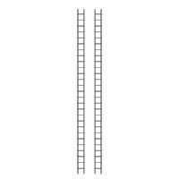 Peco Ladders