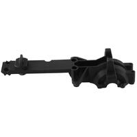 Set Screw M3X4