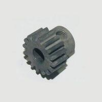 Carbon Chassis