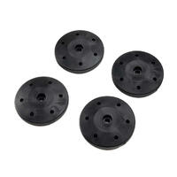 Losi 32mm Taper Shock Piston 2.1x6, 4pcs, 5IVE-T 3.0