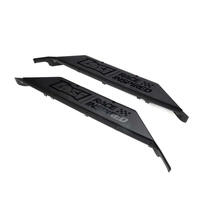 Losi Side Guard Set, 2pcs, 5IVE-T 3.0