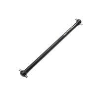 Losi Center Dogbone 188.0mm, Front, 5IVE-TE 3.0 3.0