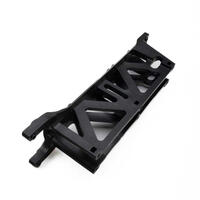 Losi Rear Chassis Brace, 5IVE-TE