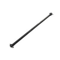 Losi Center Dogbone 237.0mm, Rear, 5IVE-TE 3.0