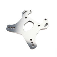 Losi Front Shock Tower, 5IVE-T 3.0