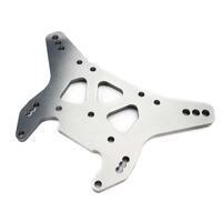 Losi Rear Shock Tower, 5IVE-T 3.0
