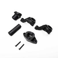 Losi Dual Sided Servo Saver and Bellcrank Set, 5IVE-T 3.0