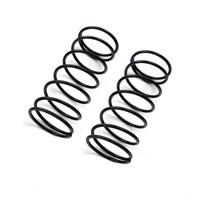 Losi Front Spring 11.3 lb, Blue, 2pcs, 5IVE-T 3.0