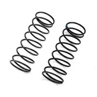 Losi Rear Spring, 10.4 lb rate, Blue, 2pcs, 5IVE-T 3.0