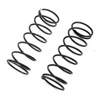 Losi Rear Spring 12.2 lb, White, 2pcs, 5IVE-T 3.0