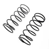 Losi Front Spring 13.6 lb, White, 2pcs, 5IVE-T 3.0