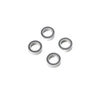 Losi 6x10x3 Ball Bearing 4pcs, 5IVE-T