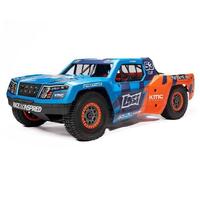 Losi 5IVE-TE 3.0 1/5 Electric 4WD Desert Truck, RTR