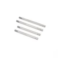 LOSI FRONT/REAR SHOCK SHAFT SET, MINI-B