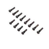 Losi King Pin Set, Mini T 2.0