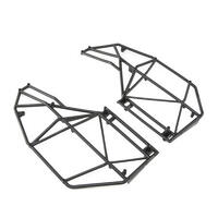 Losi Roll Cage, Side, L&R- Rock Rey