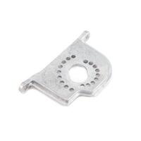 LOSI MOTOR MOUNT, BAJA REY