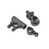 Losi Steering Bellcrank Set, Tenacity