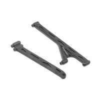 Losi Chassis Support Set- Tenacty Sct