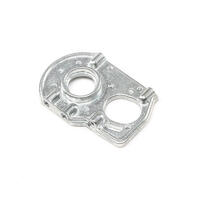 Losi Motor Mount, Tenacity Sct