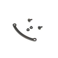 Losi Steering Drag Link And Hardware