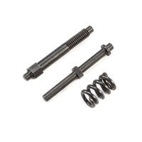 Losi Steering Hardware Set, 22S
