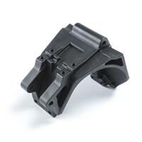 LOSI WHEELIE BAR MOUNT, 22S DRAG