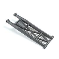 LOSI WHEELIE BAR TRUSS, 22S DRAG