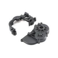 LOSI CENTRE TRANSMISSION HOUSING, BAJA REY