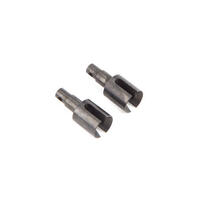 Losi Front Outdrive Set, Baja Rey