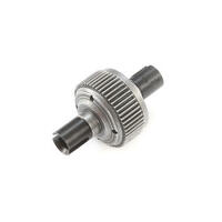 Losi Complete Gear Diff, 22S