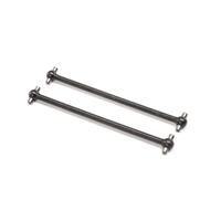 LOSI DOGBONE, BAJA REY 2.0